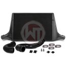 Wagner Tuning Competition Ladeluftkühler Kit Audi A4/5 B8 2,0 TDI 200001052