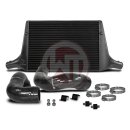 Wagner Tuning Competition Ladeluftkühler-Kit Audi A4/A5 B8 2,7/3,0TDI 200001054