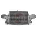 Wagner Tuning Competition Ladeluftkühler Kit EVO3 Audi TTRS 8J 200001056.S
