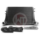 Wagner Tuning Comp. Gen.2 Ladeluftkühler Kit  VAG 1,6 / 2,0 TDI 200001057