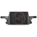 Wagner Tuning Competition Ladeluftkühler Kit EVO 3 Audi RS3 8P 200001059.S