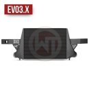 Wagner Tuning Competition Ladeluftkühler Kit EVO3.X Audi RS3 8P 200001059.X