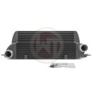 Wagner Tuning Performance Ladeluftkühler Kit für BMW E60-E64 200001060