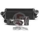 Wagner Tuning Competition Ladeluftkühler Kit EVO 2 BMW E89 Z4 200001064
