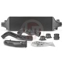 Wagner Tuning Competition Ladeluftkühler Kit EVO 2 MB (CL)A250 200001065