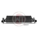 Wagner Tuning Competition Ladeluftkühler Kit Audi S1 200001077