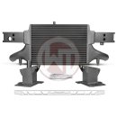 Wagner Tuning Competition Ladeluftkühler Kit EVO3 Audi RS3 8V 200001081.ACC.S