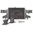 Wagner Tuning Competition Ladeluftkühler Kit EVO3 Audi RS3 8V 200001081.NOACC.S