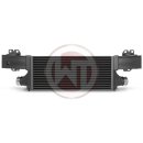 Wagner Tuning Competition Ladeluftkühler Kit EVO 2 Audi RSQ3 200001082