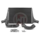 Wagner Tuning Competition Ladeluftkühler Kit Audi A6 C7 3,0TDI 200001085