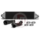 Wagner Tuning Comp. Ladeluftkühler Kit Honda Civic Type R FK2 200001086