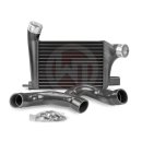 Wagner Tuning Competition Ladeluftkühler Kit Renault Clio 4 RS 200001088
