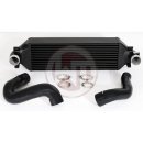 Wagner Tuning Competition Ladeluftkühler Kit Ford Focus RS MK3 200001090