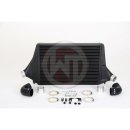 Wagner Tuning Competition Ladeluftkühler Kit Opel Insignia OPC 200001091