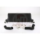 Wagner Tuning Competition Ladeluftkühler  EVO 2 VW T5.1 2,5TDI 200001093