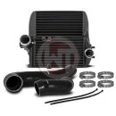 Wagner Tuning Comp. Ladeluftkühler Kit Hyundai I30 / Kia Cee´d 200001094