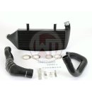 Wagner Tuning Comp. Ladeluftkühler Kit Opel Astra H OPC 200001105