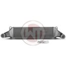 Wagner Tuning Comp. Ladeluftkühler Kit EVO1 Audi  RS3 8V TTRS 8S RSQ3 F3 200001107
