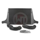 Wagner Tuning Comp. Ladeluftkühler Kit Audi Q5 8R 2,0 TFSI 200001108