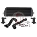 Wagner Tuning Comp. Ladeluftkühler Kit Fiat 500 Abarth 200001109.A