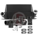 Wagner Tuning Comp. Ladeluftkühler Kit EVO3 BMW E82 E90 200001113