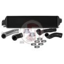 Wagner Tuning Comp. Ladeluftkühler Kit Honda Civic 1,5VTec Turbo 200001114.PIPE