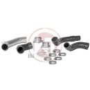 Wagner Tuning Ø60mm Ladeluftverrohrung Honda Civic 1,5VTec Turbo 200001114.PIPESINGLE