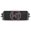 Wagner Tuning Comp. Ladeluftkühler Kit BMW G30/31/32 5er 6er 200001116