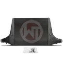 Wagner Tuning Comp. Ladeluftkühler Kit Audi S4 B9/S5 F5 EU-Modell 200001120.KITSINGLE