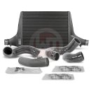 Wagner Tuning Comp. Ladeluftkühler Kit Audi S4 B9/S5 F5 EU-Modell 200001120.PIPE