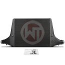 Wagner Tuning Comp. Ladeluftkühler Kit Audi S4 B9/S5 F5 US-Modell 200001120USA.KITSINGLE