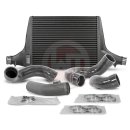 Wagner Tuning Comp. Ladeluftkühler Kit Audi S4 B9/S5 F5 US-Modell 200001120USA.PIPE