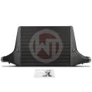 Wagner Tuning Comp. Ladeluftkühler Kit Audi SQ5 FY 200001121