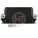 Wagner Tuning Comp. Ladeluftkühler-Kit BMW X5 X6 E70/71 - F15/16 200001125