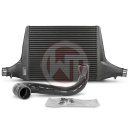 Wagner Tuning Comp. Ladeluftkühler Kit Audi A4 B9/A5 F5 2,0TFSI 200001126
