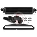 Wagner Tuning Comp. Ladeluftkühler Kit Honda Civic Type R FK8 200001128
