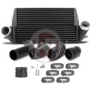 Wagner Tuning Comp. Ladeluftkühler Kit EVO3 BMW E90 335d 200001130