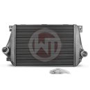 Wagner Tuning Comp. Ladeluftkühler Kit VW Amarok 3,0 TDI 200001131