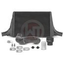 Wagner Tuning Comp. Ladeluftkühler Kit Audi A4/5 B8.5 2,0 TFSI 200001132