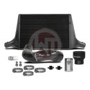 Wagner Tuning Comp. Ladeluftkühler Kit Audi A4/5 B8.5 2,0 TDI 200001134