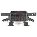 Wagner Tuning Competition Ladeluftkühler Kit EVO3 Audi TTRS 8S 200001136.S