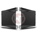 Wagner Tuning Comp. Ladeluftkühler Kit Audi A4 RS4 B5 Gen2 200001139.SINGLE