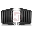 Wagner Tuning Comp. Ladeluftkühler Kit EVO2 Audi A4 RS4 B5 200001140.SINGLE