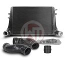 Wagner Tuning Comp. Ladeluftkühler Kit VW Tiguan 5N 2,0TSI 200001141