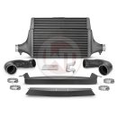 Wagner Tuning Comp. Ladeluftkühler Kit Kia Stinger GT (EU) 200001142.KITSINGLE