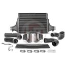 Wagner Tuning Comp. LLK Kit + Intake + Pipe Kia Stinger GT 200001142USA.AIRPIPE