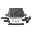 Wagner Tuning Comp. Ladeluftkühler Kit Kia Stinger GT 200001142USA.PIPE