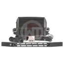 Wagner Tuning Comp. Ladeluftkühler Kit EVO3 BMW F20-22 N55 200001144