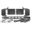 Wagner Tuning Comp. Ladeluftkühler Kit Audi RS6 C6 4F 200001146.ACC