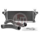 Wagner Tuning Comp. Ladeluftkühler Kit Ford Ranger 3,2TDCi 200001148